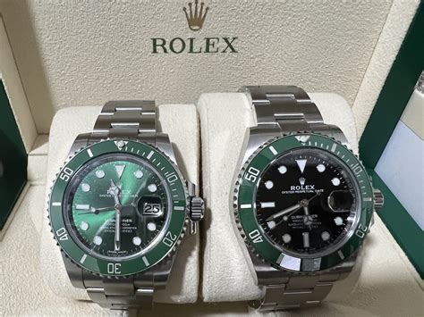 rolex sprtie|rolex sprite vs hulk.